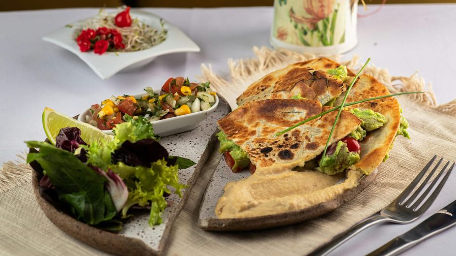 Composición de alimentos y platos asociados a Menú dieta del picoteo: semana 1.